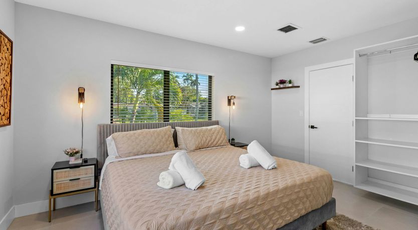 Photo of The Treehouse Retreat