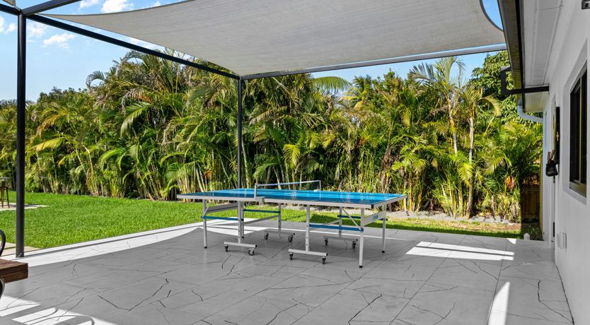 Photo of The Treehouse Retreat