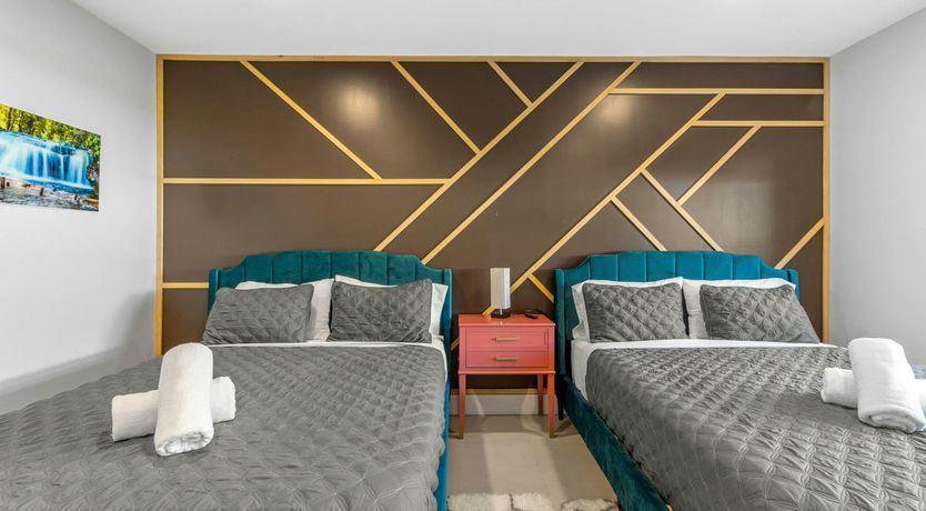 Photo of The Treehouse Retreat