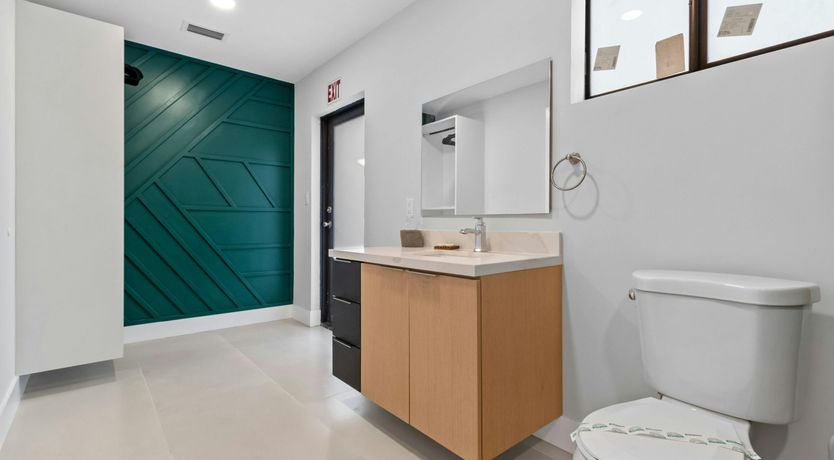 Photo of The Treehouse Retreat