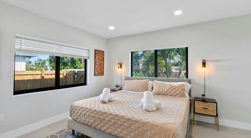 Photo of The Treehouse Retreat