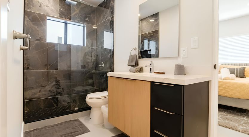 Photo of The Treehouse Retreat