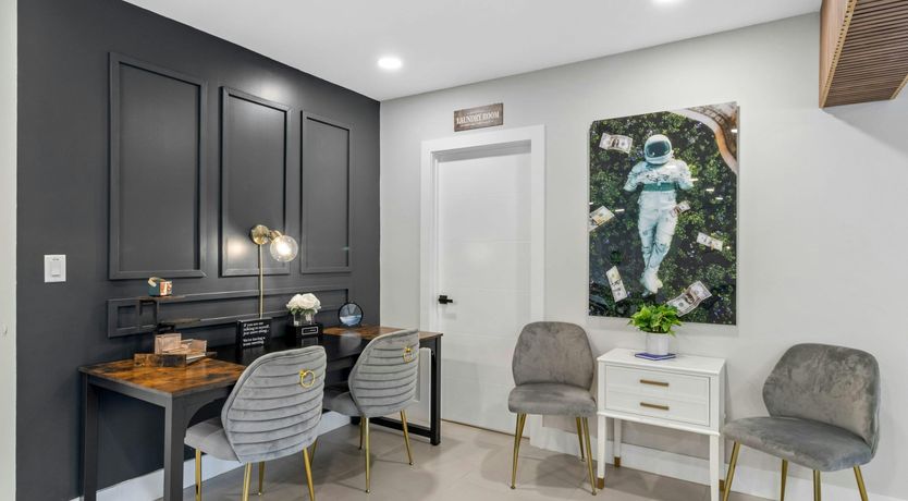 Photo of The Treehouse Retreat