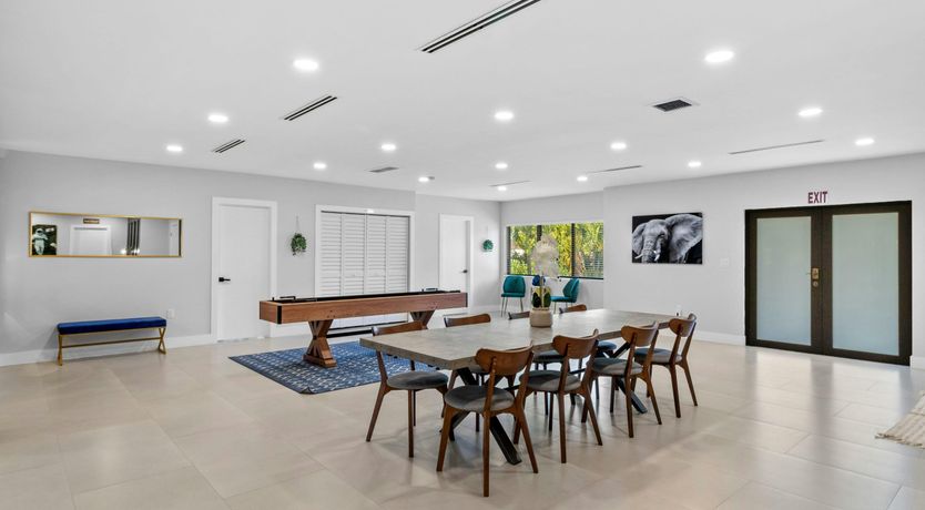 Photo of The Treehouse Retreat