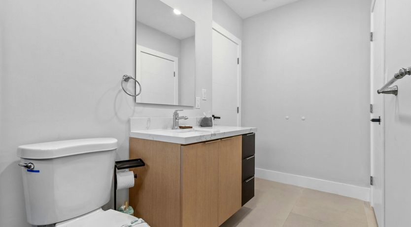 Photo of The Treehouse Retreat