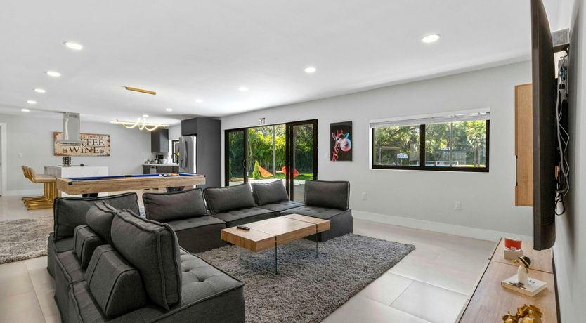 Photo of The Treehouse Retreat