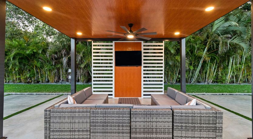 Photo of The Treehouse Retreat