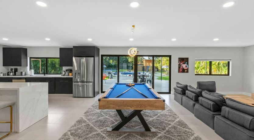 Photo of The Treehouse Retreat