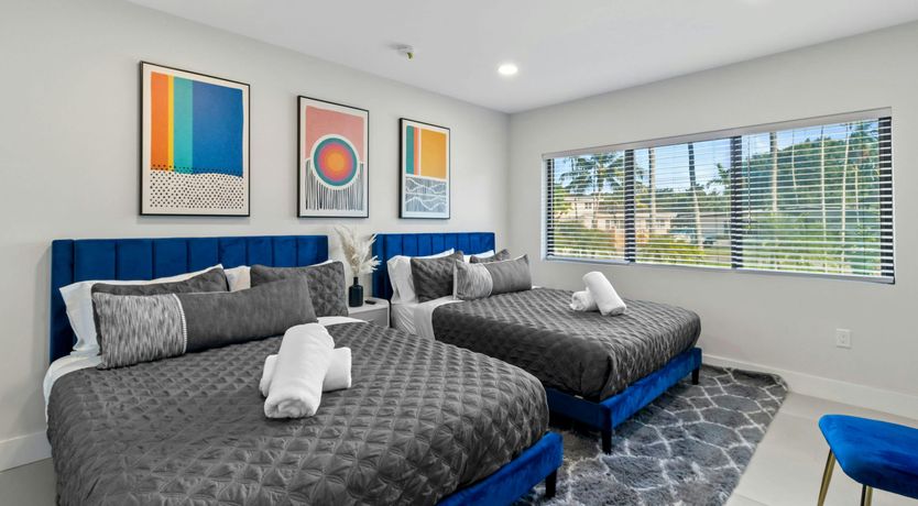 Photo of The Treehouse Retreat