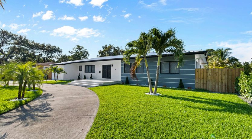 Photo of The Treehouse Retreat