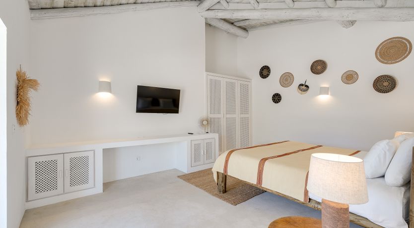 Photo of Comporta Calm