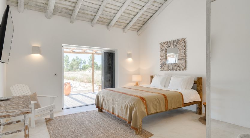 Photo of Comporta Calm