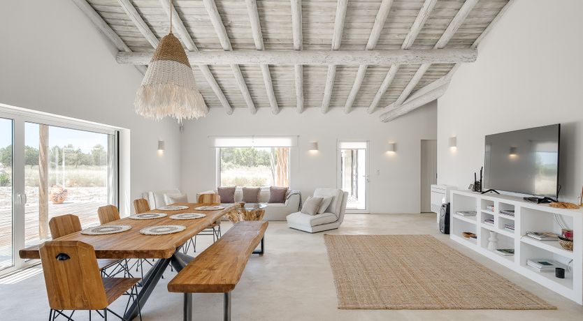 Photo of Comporta Calm