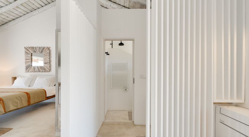 Photo of Comporta Calm