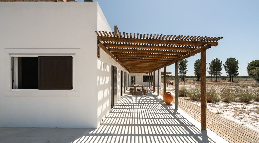 Photo of Comporta Calm