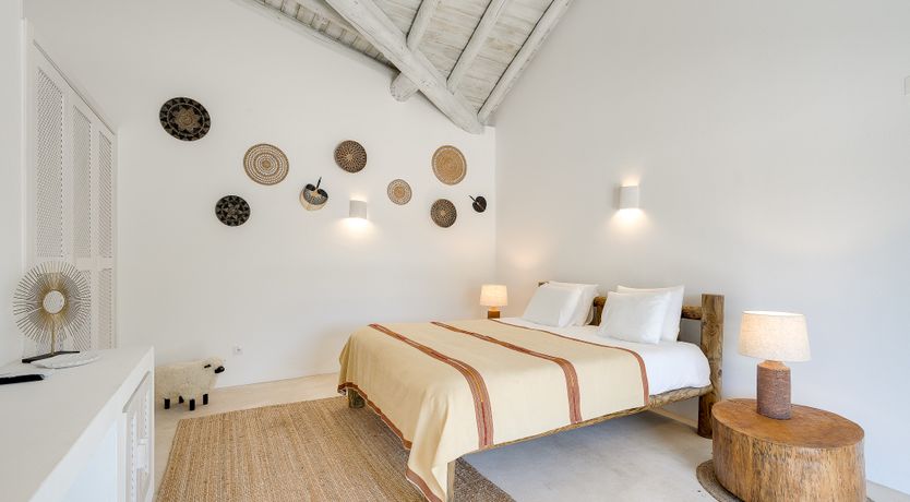 Photo of Comporta Calm