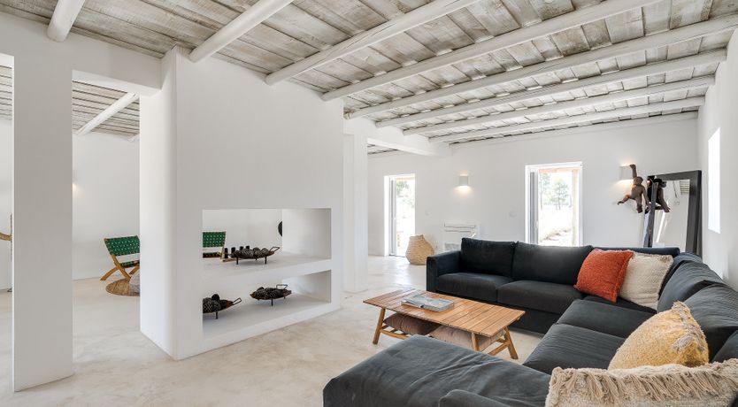 Photo of Comporta Calm