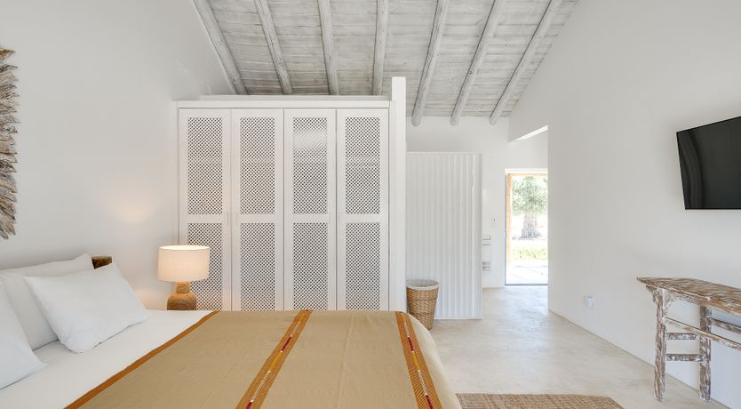 Photo of Comporta Calm