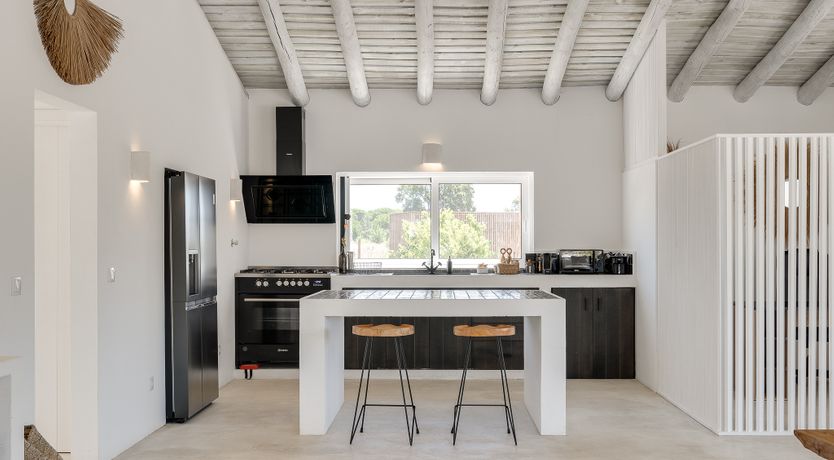 Photo of Comporta Calm