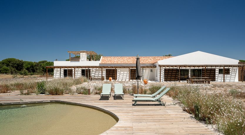 Photo of Comporta Calm