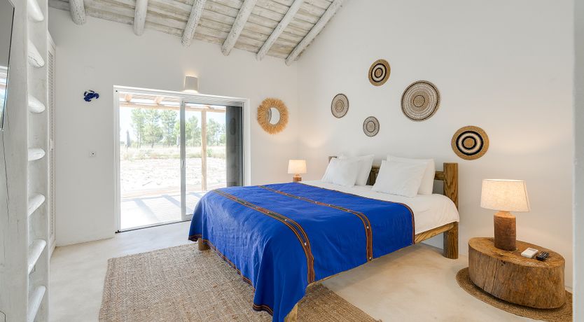 Photo of Comporta Calm