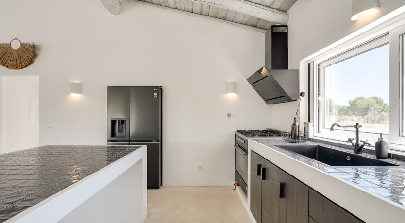 Photo of Comporta Calm