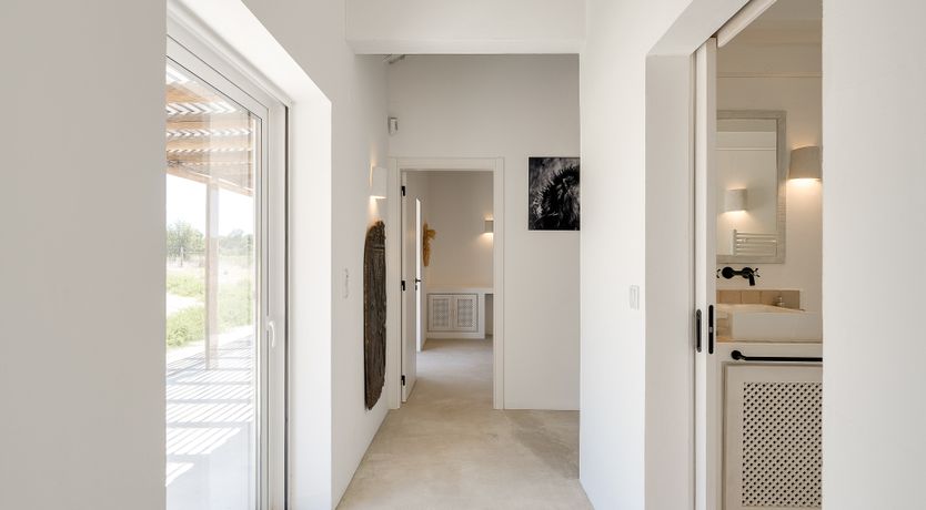 Photo of Comporta Calm