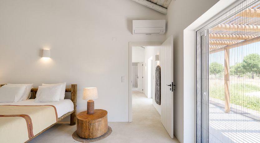 Photo of Comporta Calm