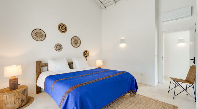 Photo of Comporta Calm