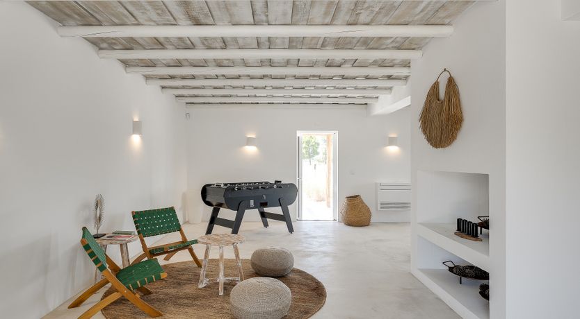 Photo of Comporta Calm