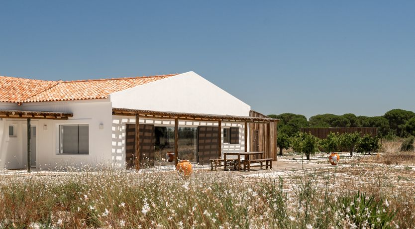 Photo of Comporta Calm