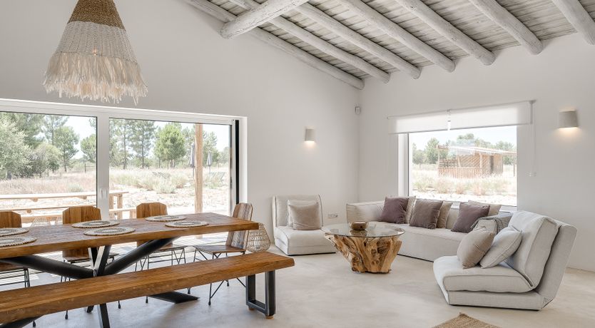 Photo of Comporta Calm