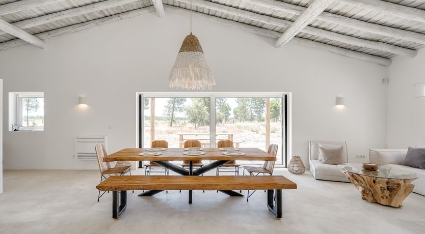 Photo of Comporta Calm