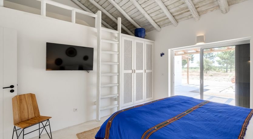 Photo of Comporta Calm