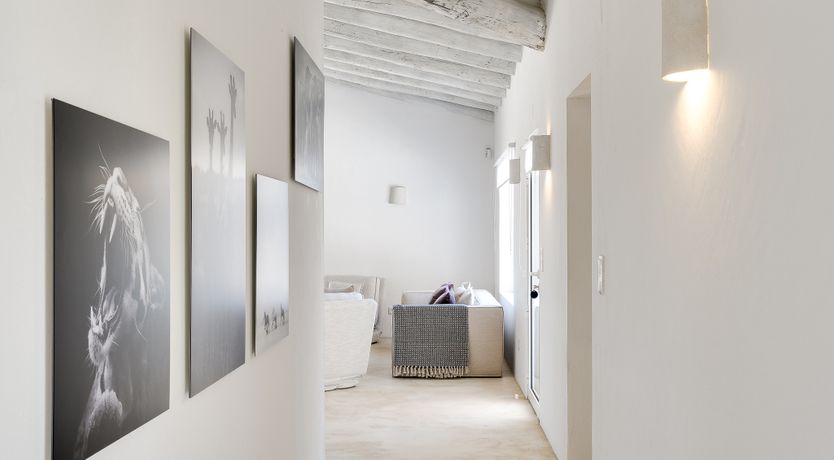 Photo of Comporta Calm