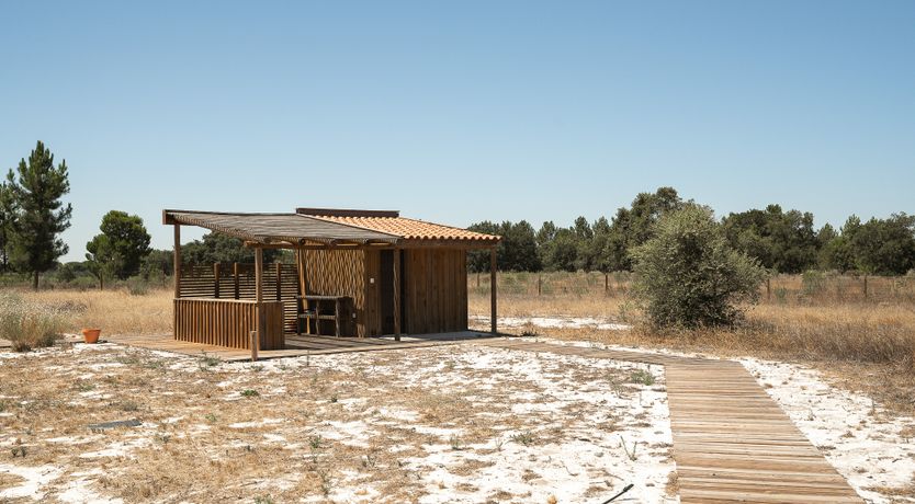 Photo of Comporta Calm