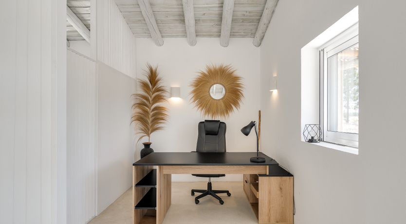 Photo of Comporta Calm