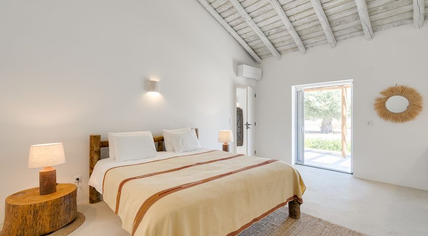 Photo of Comporta Calm