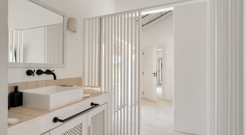 Photo of Comporta Calm