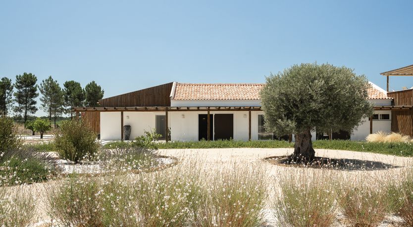 Photo of Comporta Calm