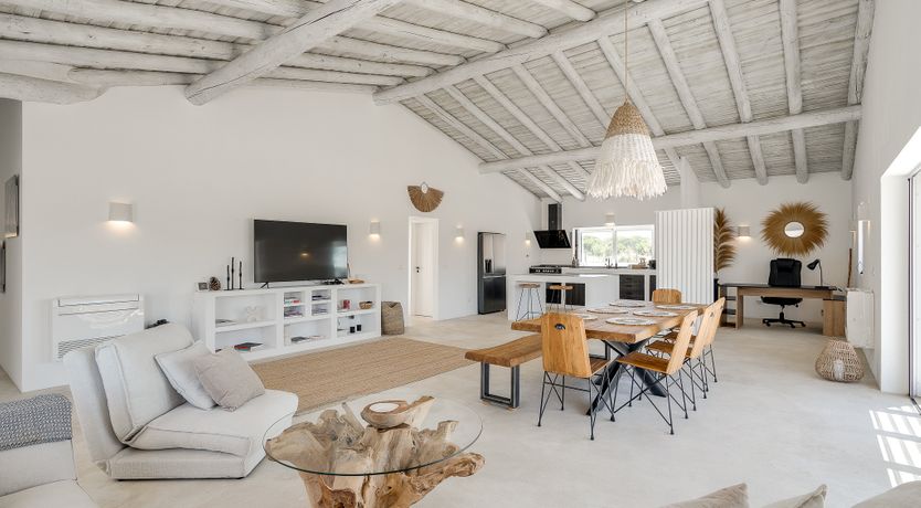 Photo of Comporta Calm