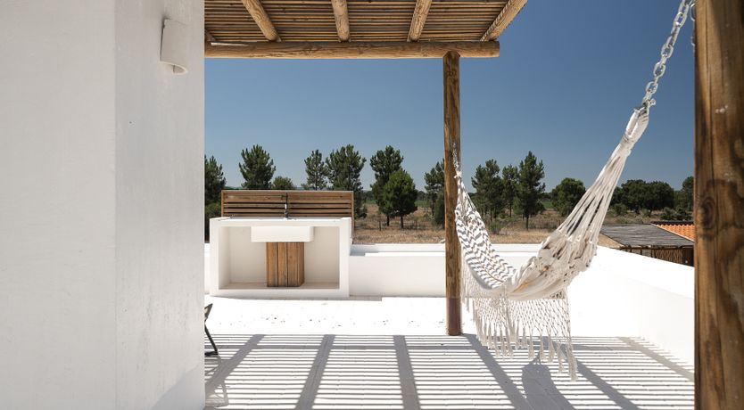 Photo of Comporta Calm