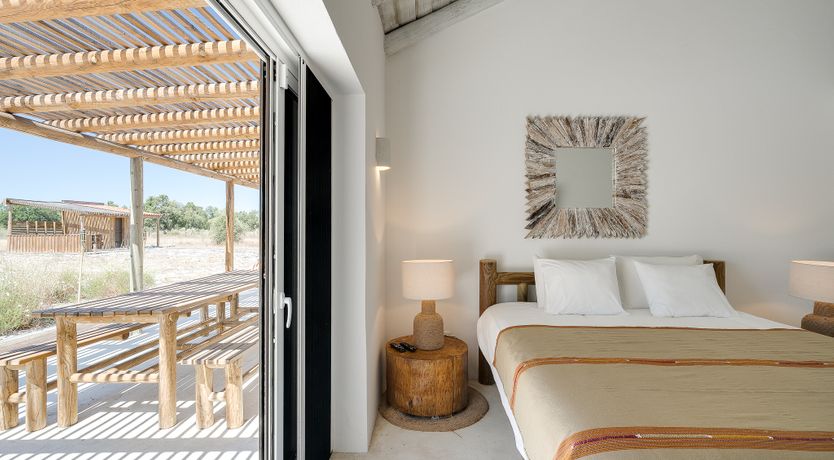 Photo of Comporta Calm