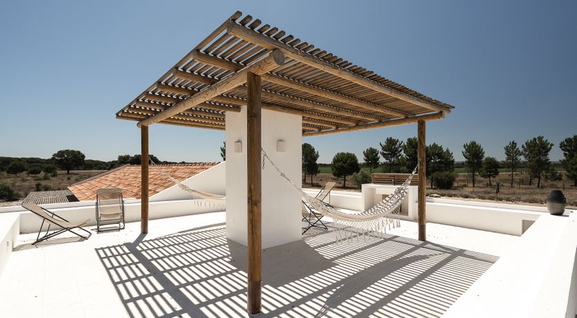 Photo of Comporta Calm