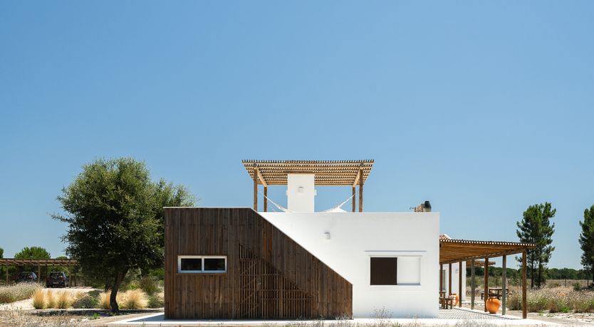 Photo of Comporta Calm