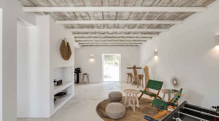 Photo of Comporta Calm