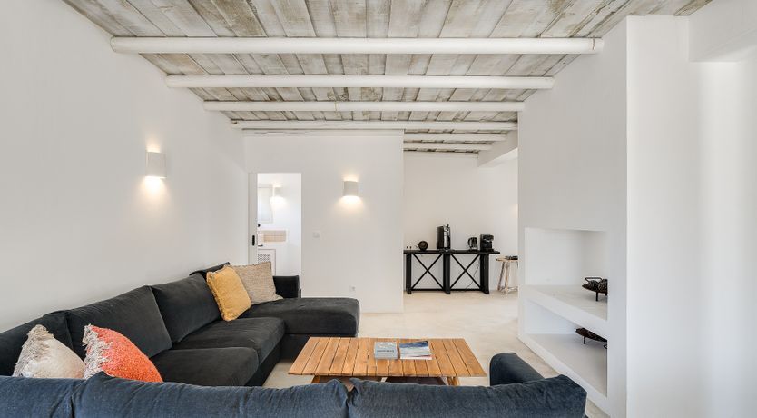 Photo of Comporta Calm