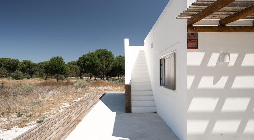 Photo of Comporta Calm