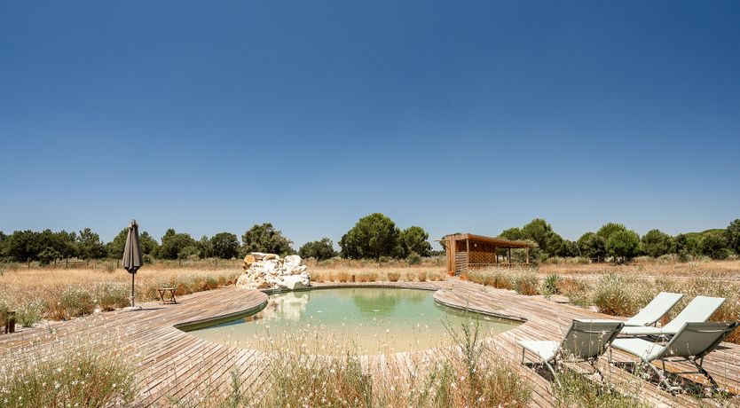 Photo of Comporta Calm