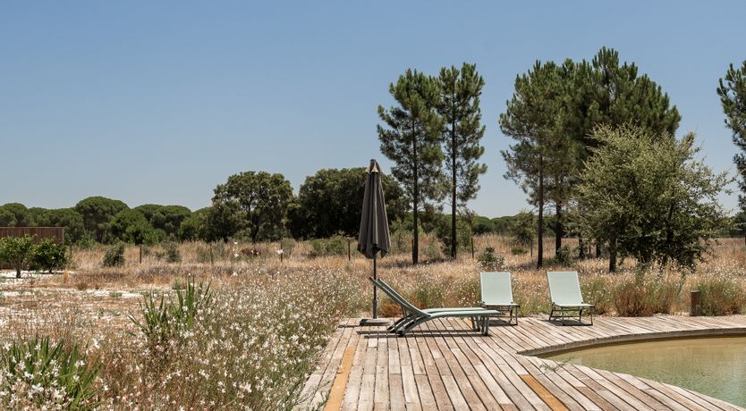 Photo of Comporta Calm